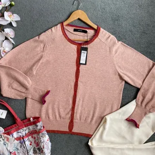 بافت برند veromoda تایلند