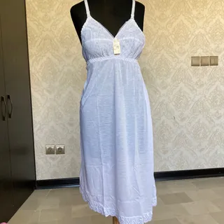 لباس خواب تایلندی چینی