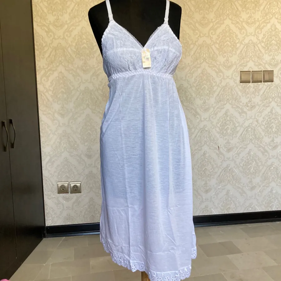 لباس خواب تایلندی چینی