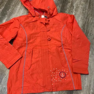 بارونی دخترونه خارجی