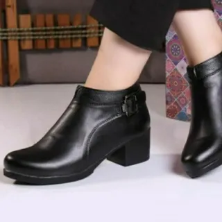 ارسال رایگان