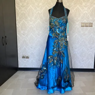 مجلسی خارجی وارداتی