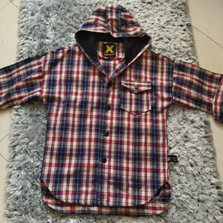 سوییشرت اسپرت