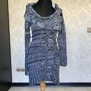 بافت پاییزه خارجی