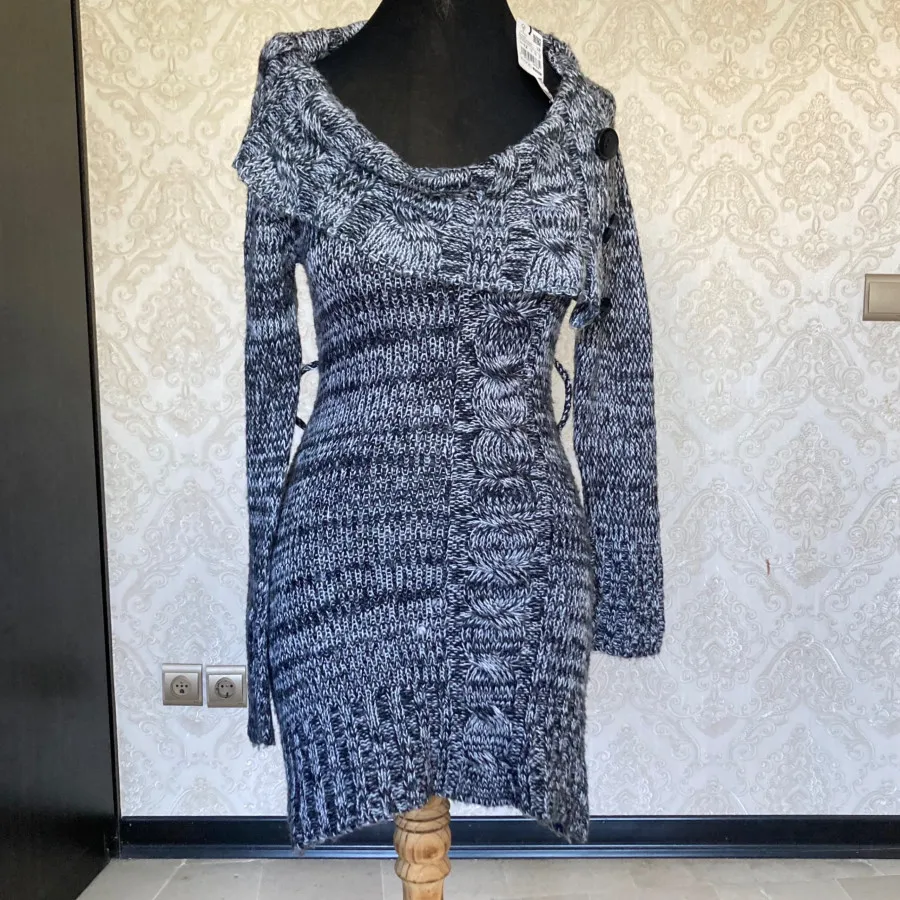 بافت پاییزه خارجی