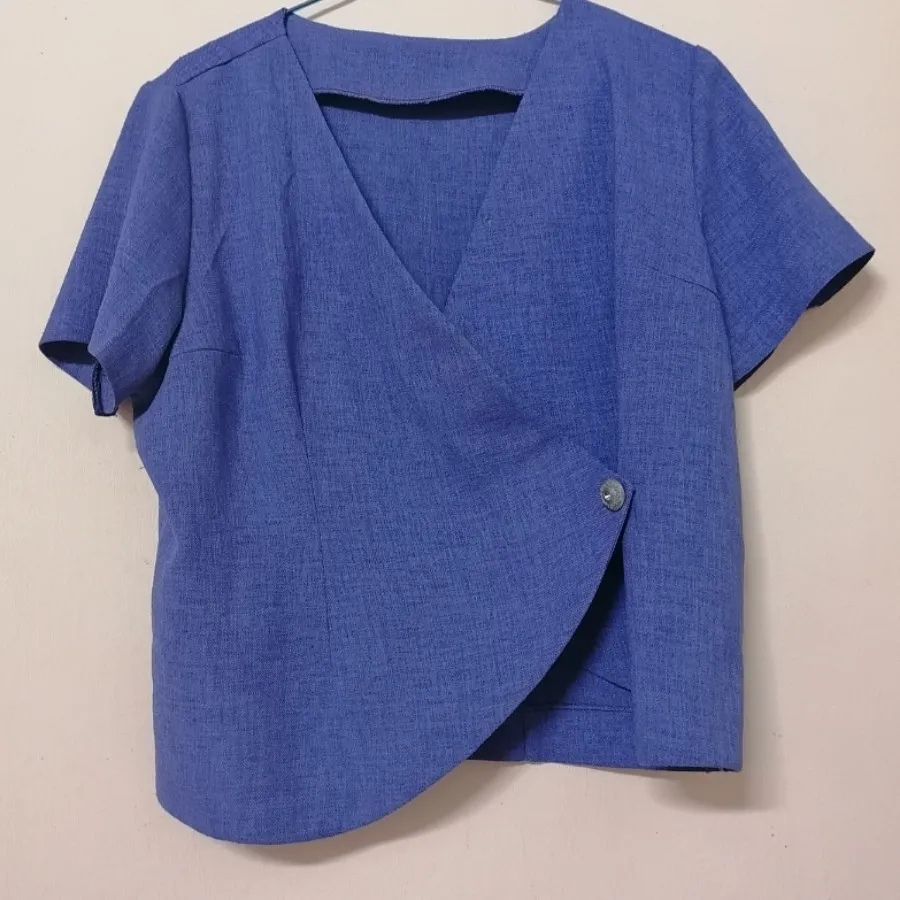 کت و دامن مجلسی