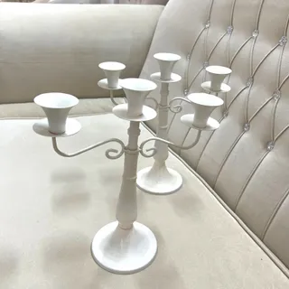 شمعدان زیبا