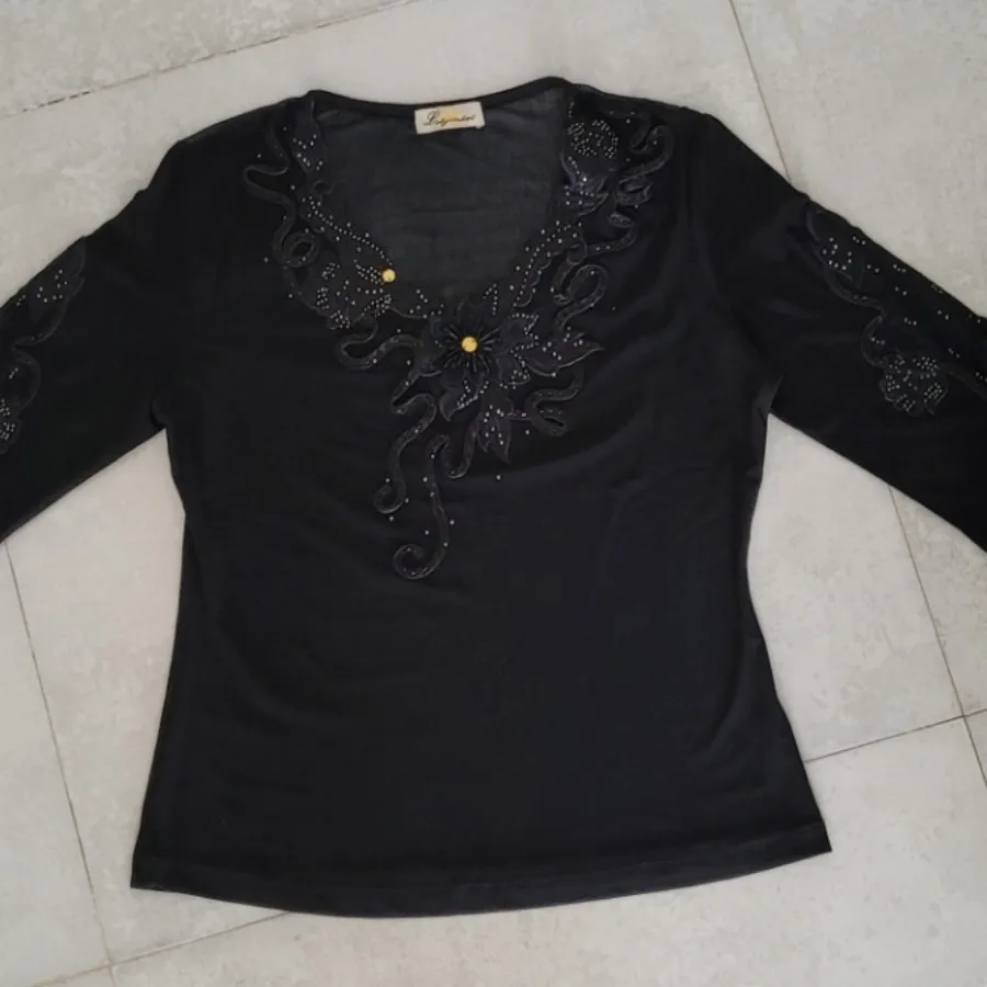 بلوز مجلسی زنانه