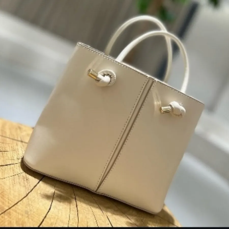 کیف زارا اورجینال