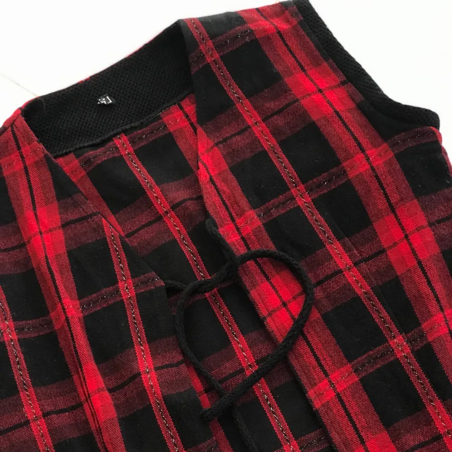 #سارافن_پشمی