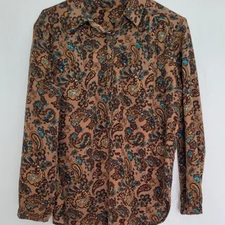 شومیز زنانه