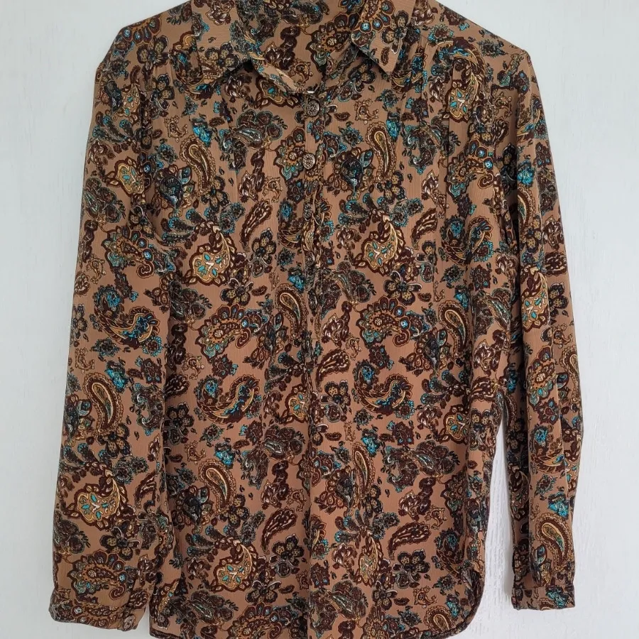 شومیز زنانه