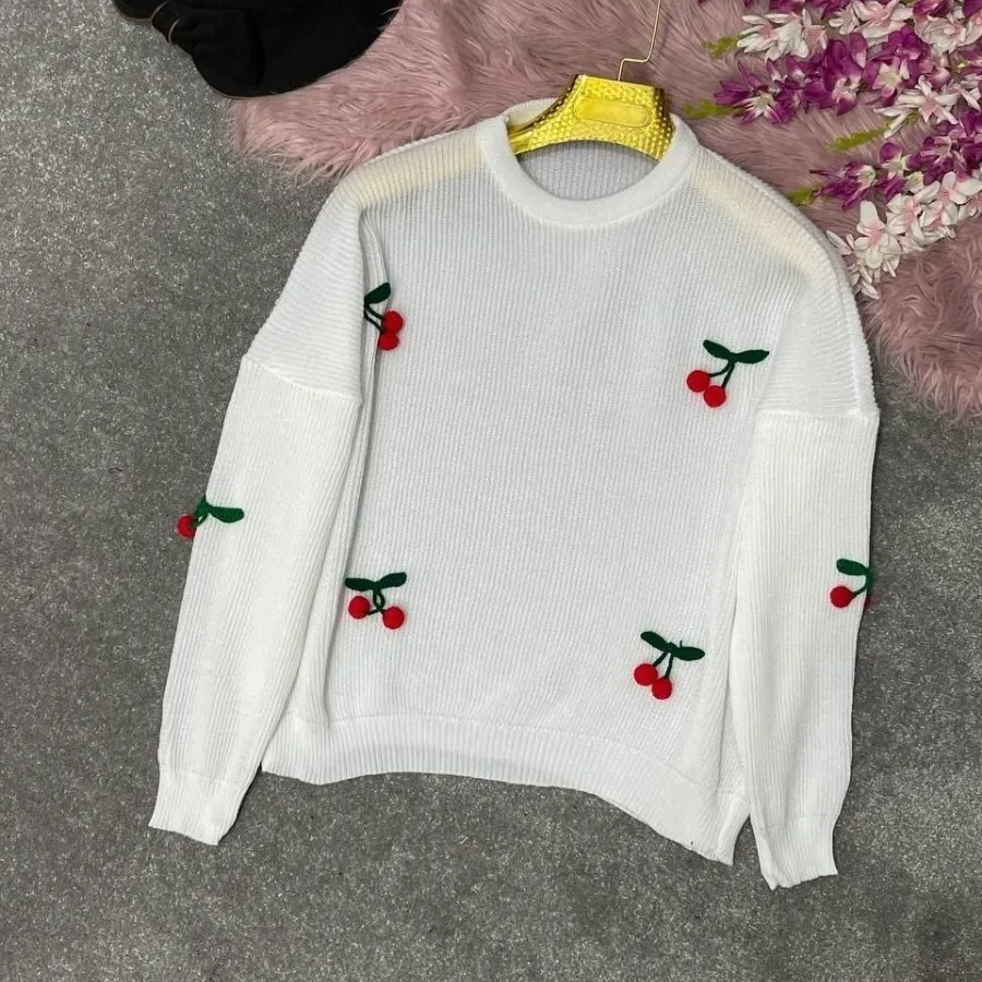 بافت پاییزه