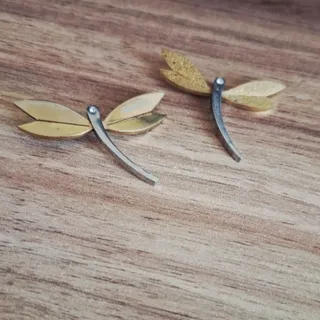 آویز گردنبند