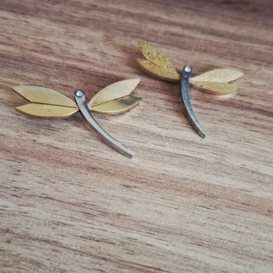 آویز گردنبند