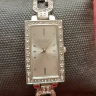 ساعت پرایمر