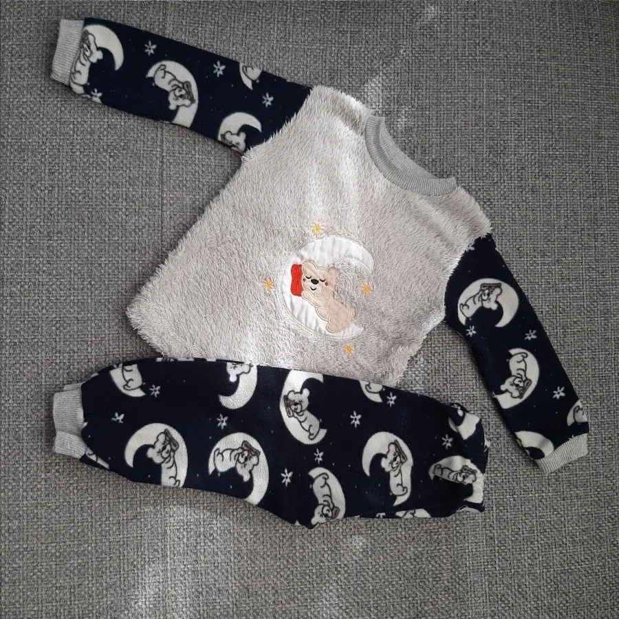 ست حولهای ترک