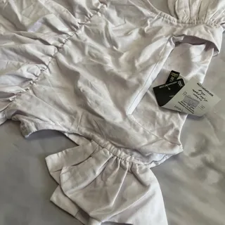 سارافون نساجی