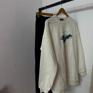 ست دورس شلوار