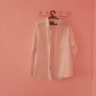 پیراهن تونبک مانتو