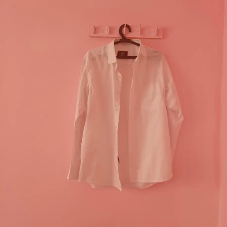 پیراهن تونبک مانتو