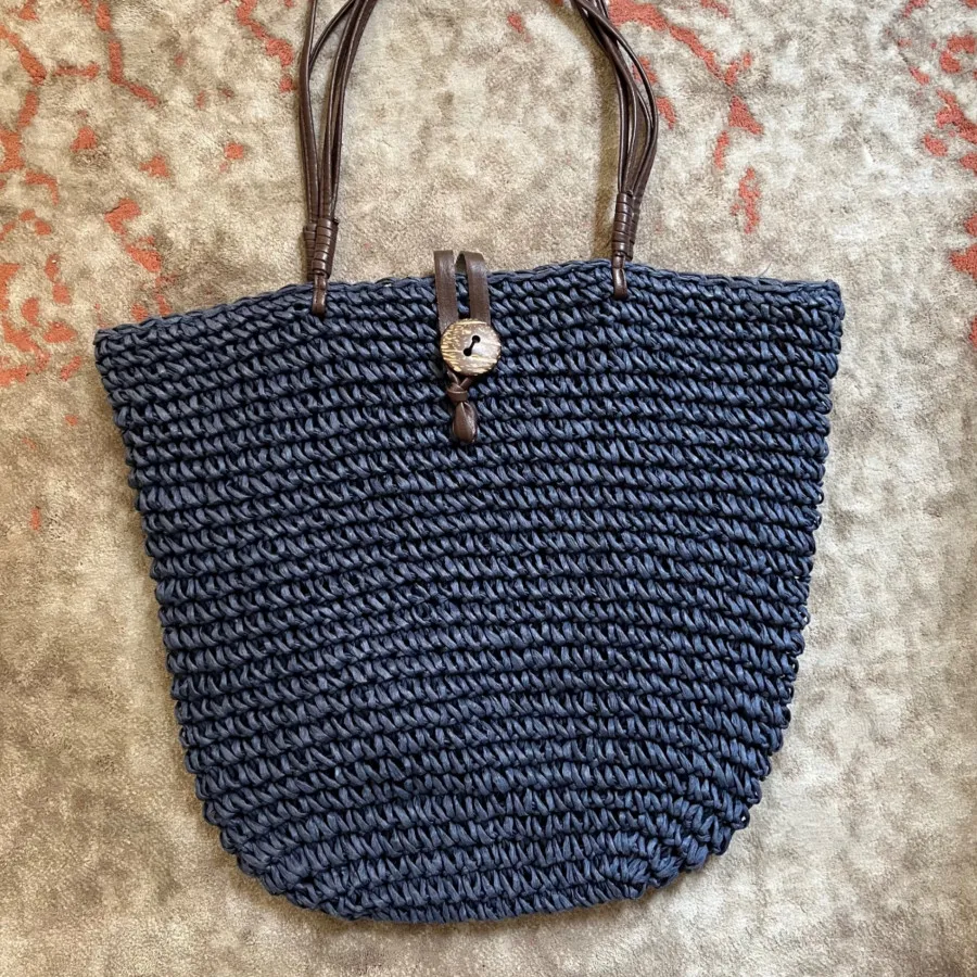 کیف استرادیواریوس