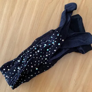 جوراب شلواری