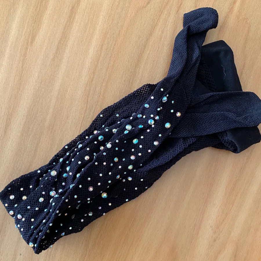 جوراب شلواری