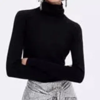 بافت کژوال مهمونی h&m