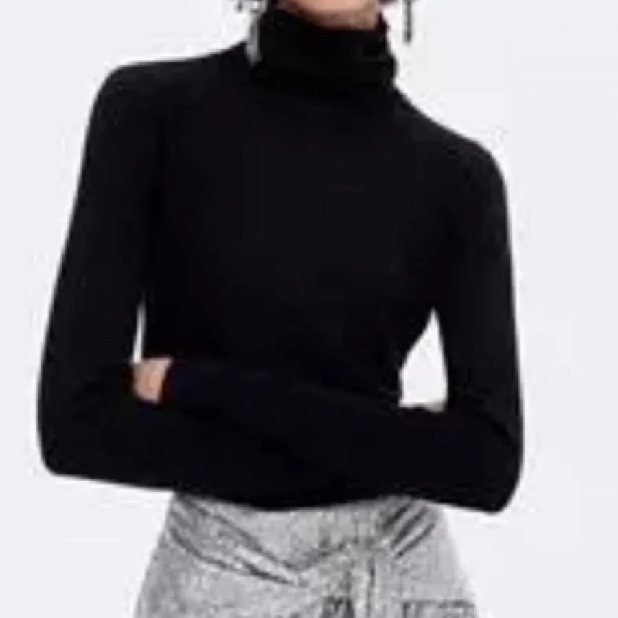 بافت کژوال مهمونی h&m