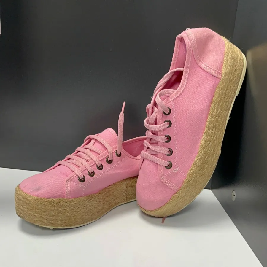 کفش شیک سایز 37/5