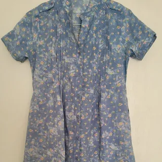 بلوز دخترانه