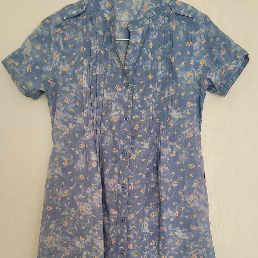 بلوز دخترانه