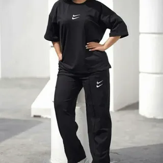 ست تیشرت شلوار