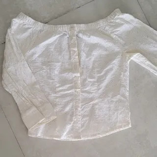 بلوز دخترانه