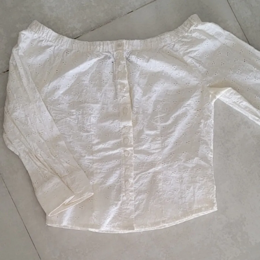 بلوز دخترانه