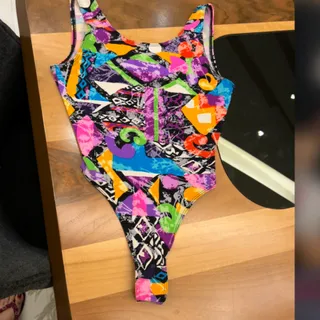 مایو امریکایی