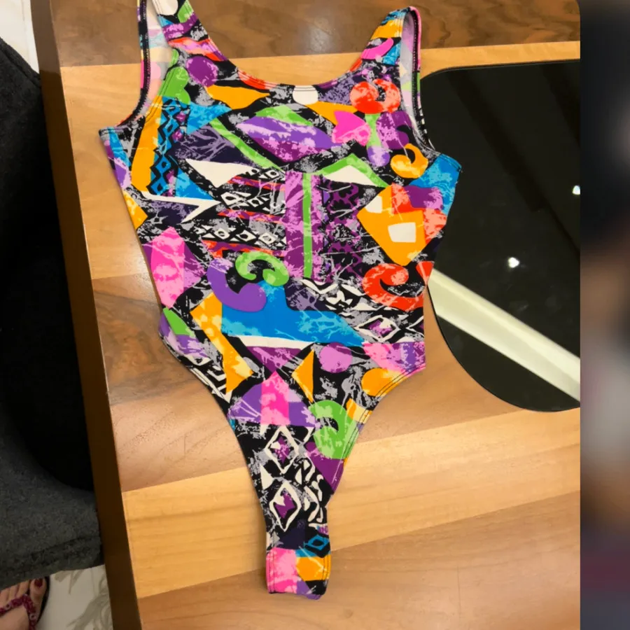 مایو امریکایی