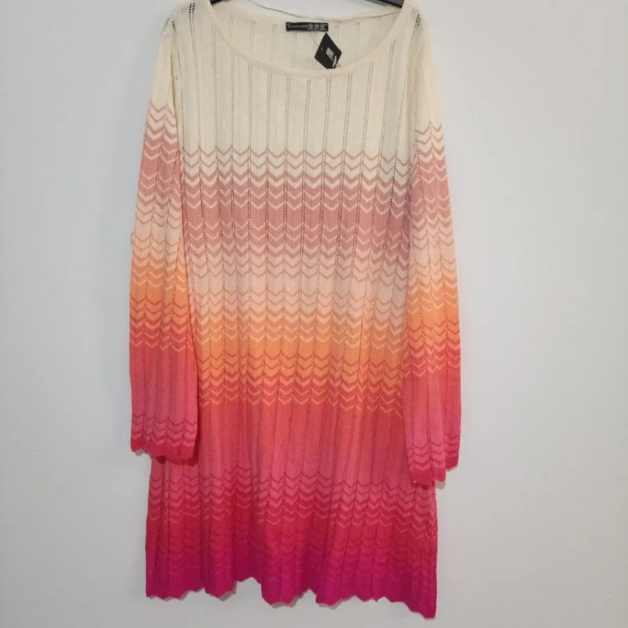 بافت برند اتمسفر