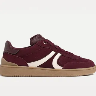 کفش کتونی Stradivarius