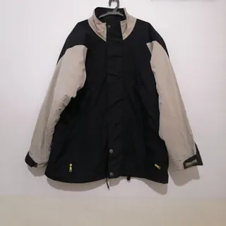 کاپشن اورجینال سایز بزرگ