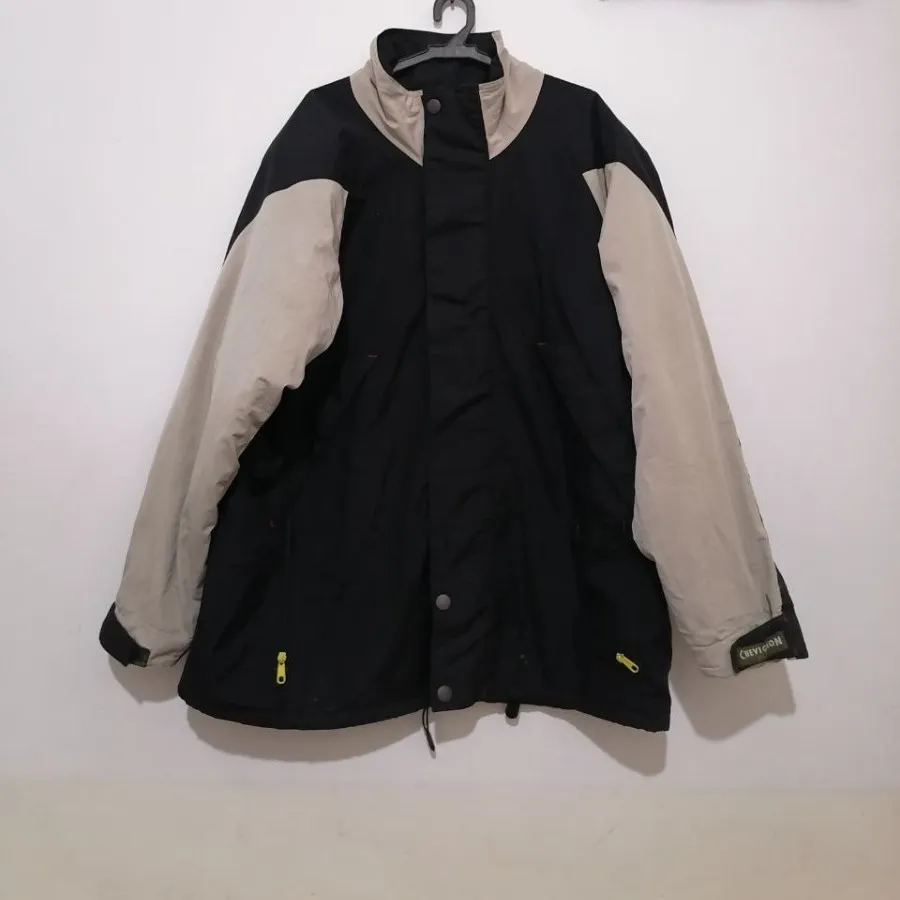 کاپشن اورجینال سایز بزرگ