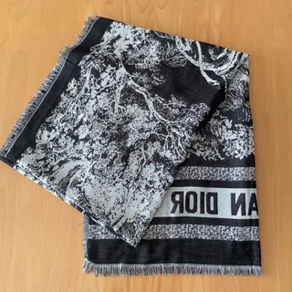 شال های کپی