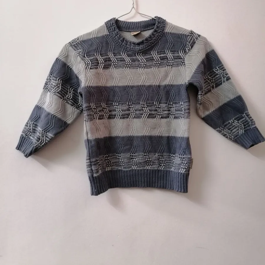 لباس بچگانه