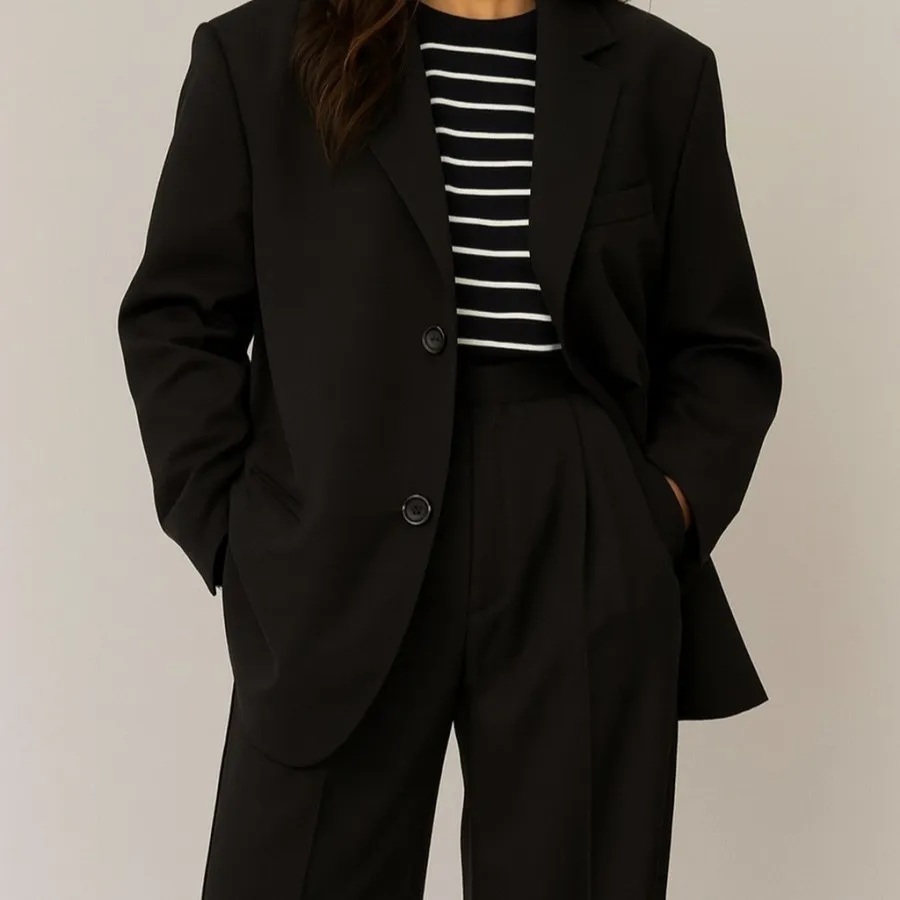 مانتو شلوار مدرسه و اداری