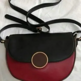 کیف دیویدجونز اورجینال