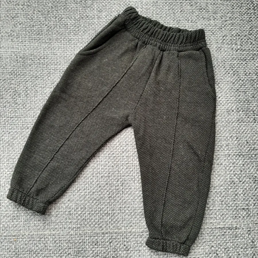 شلوار توکرکی ترک گرم