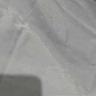 پارچه میکرو طوسی