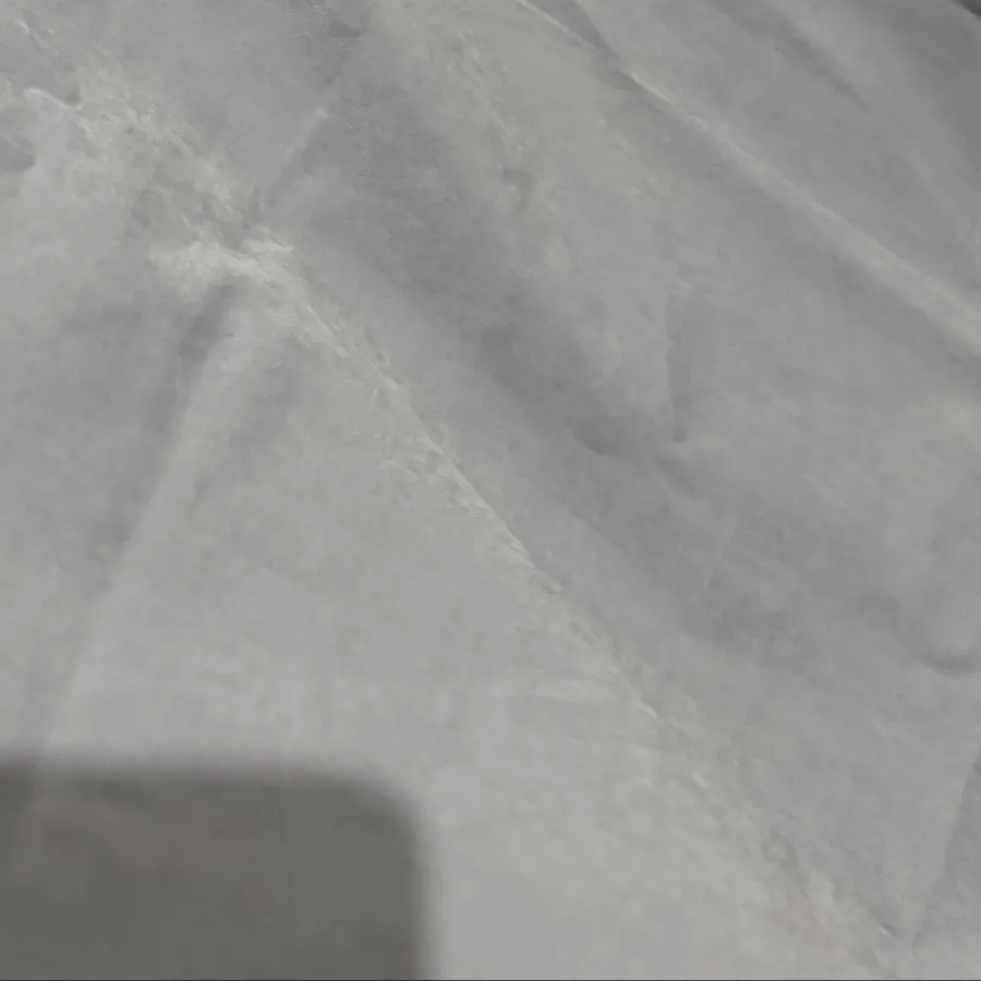 پارچه میکرو طوسی