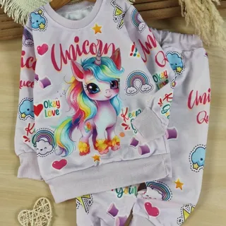 بلوز و شلوار یونیکرون پاس